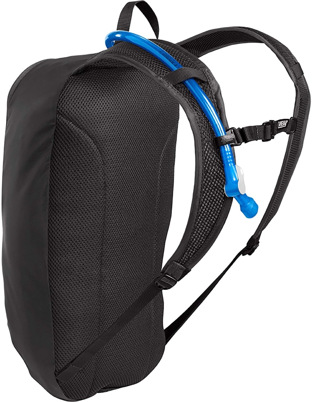 Arete Hydration Pack 14L with 1.5L Reservoir image 1