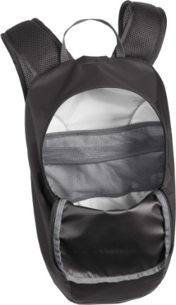 Arete Hydration Pack 14L with 1.5L Reservoir image 4