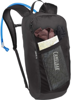 Arete Hydration Pack 14L with 1.5L Reservoir image 6