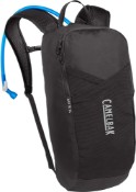 CamelBak Arete Hydration Pack 14L With 1.5L Reservoir