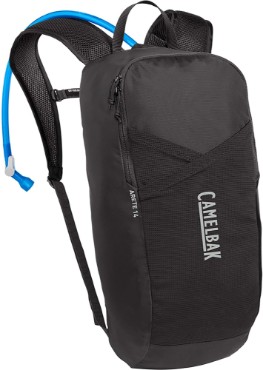 CamelBak Arete Hydration Pack 14L with 1.5L Reservoir