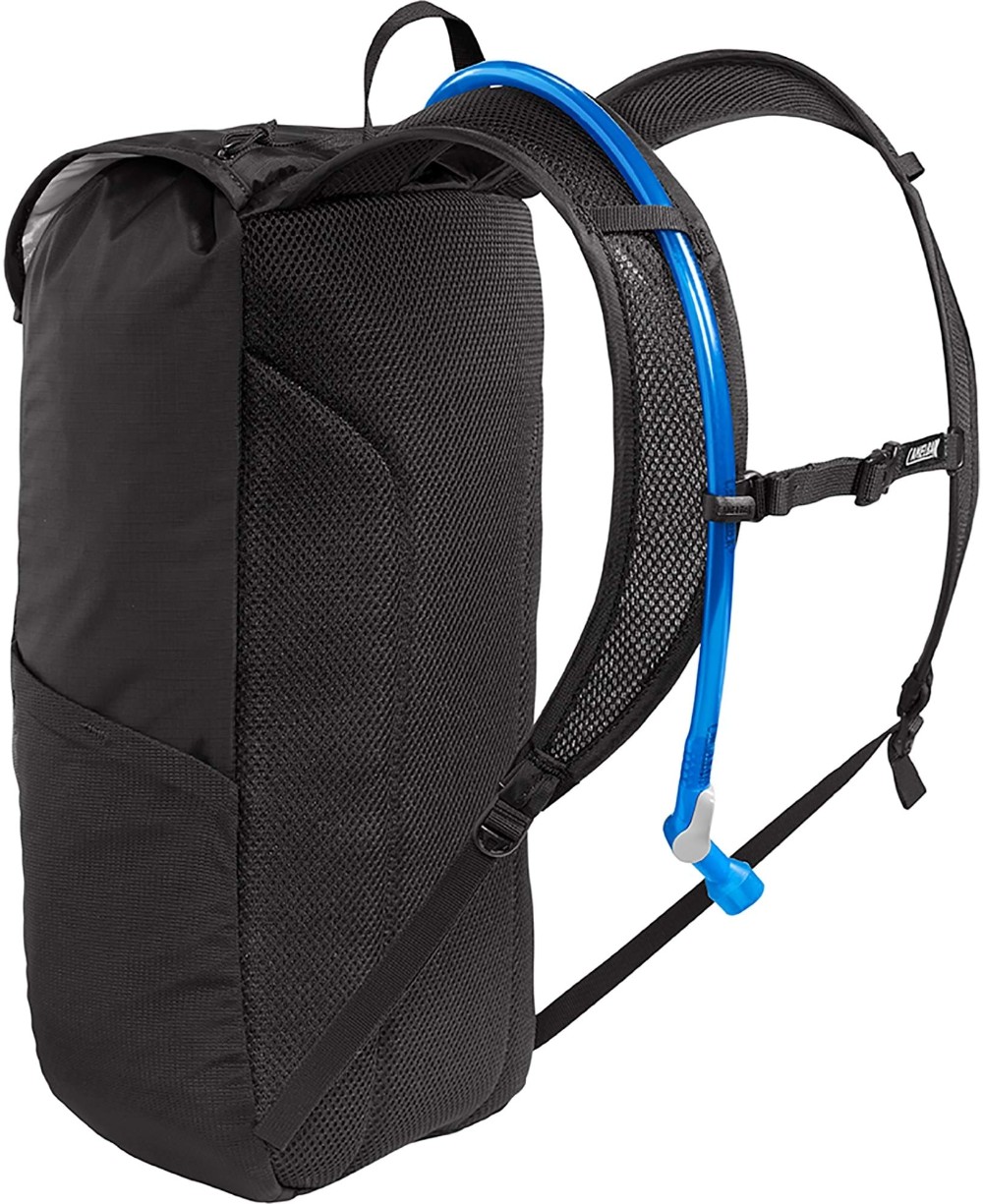 Arete Hydration Pack 18 With 1.5L Reservoir image 1