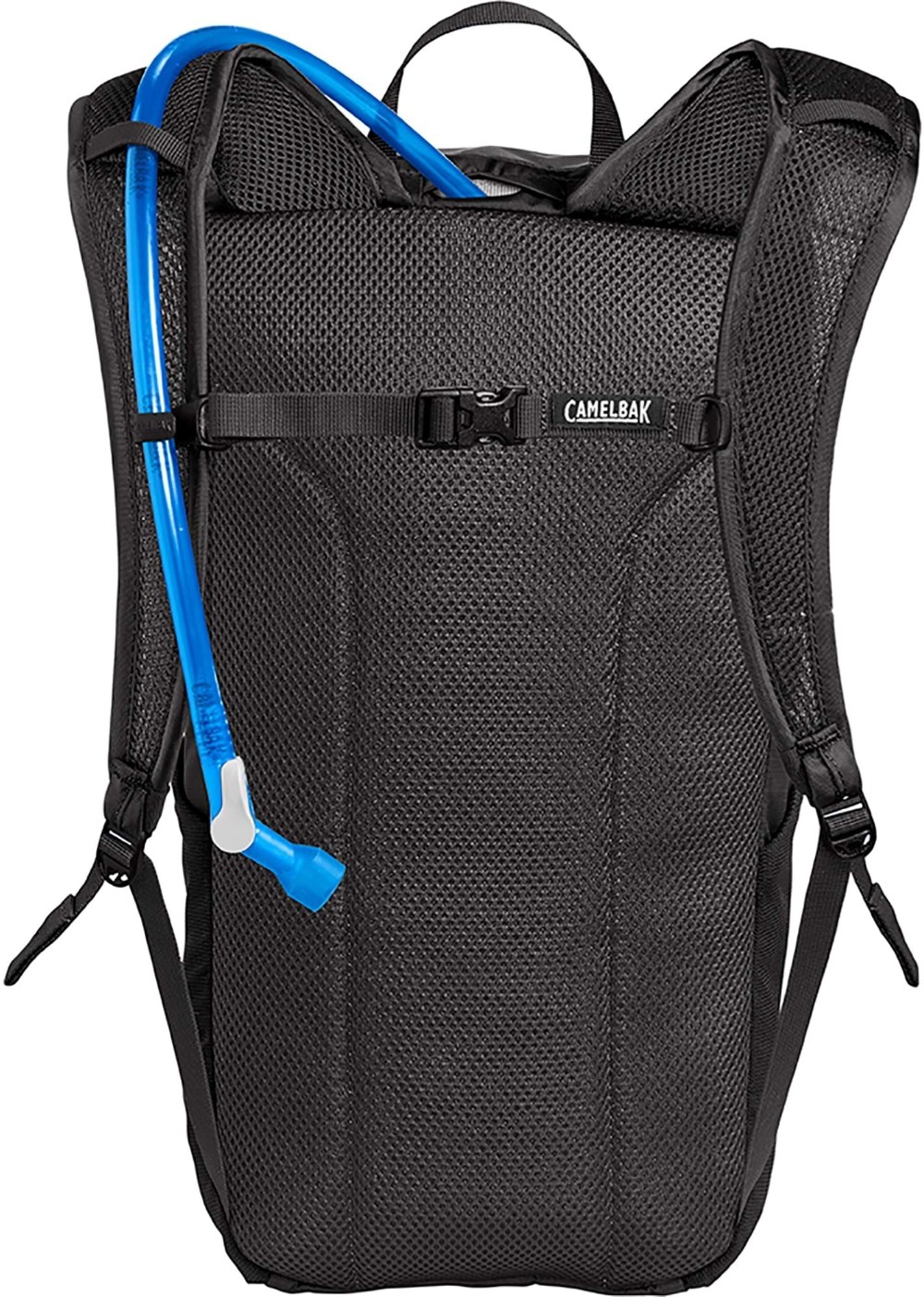 Arete Hydration Pack 18 With 1.5L Reservoir image 2