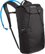 CamelBak Arete Hydration Pack 18 With 1.5L Reservoir