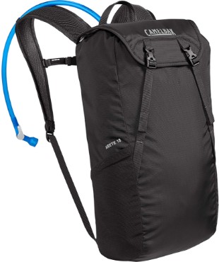 CamelBak Arete Hydration Pack 18 With 1.5L Reservoir