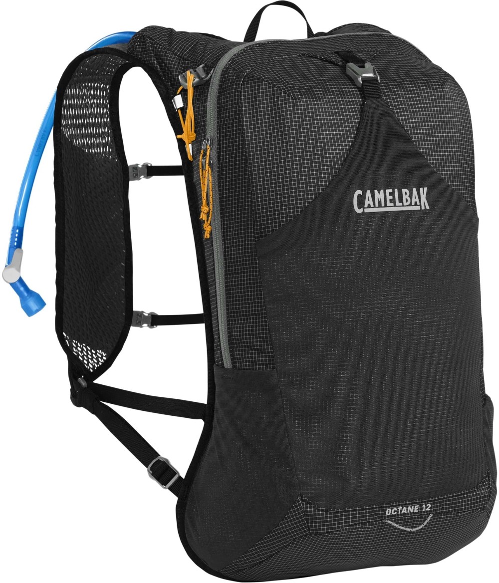 Octane 12 Fusion 2L Hydration Pack image 0