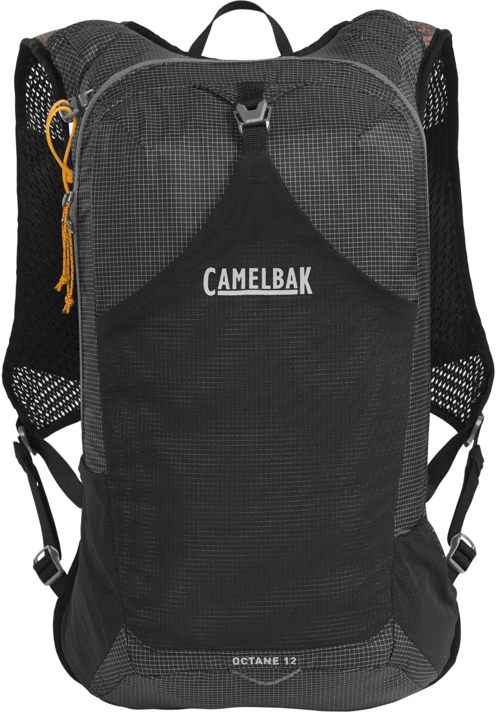 Octane 12 Fusion 2L Hydration Pack image 2