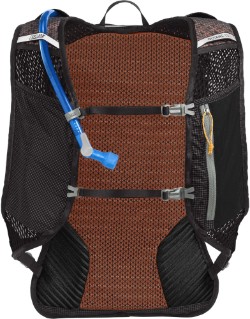 Octane 12 Fusion 2L Hydration Pack image 3