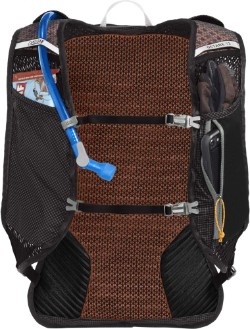 Octane 12 Fusion 2L Hydration Pack image 5