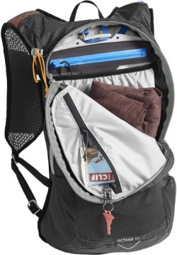 Octane 12 Fusion 2L Hydration Pack image 6