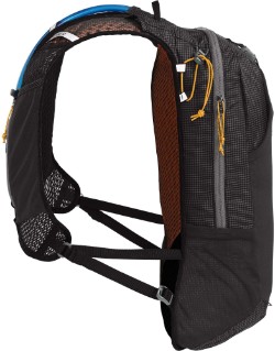 Octane 12 Fusion 2L Hydration Pack image 7