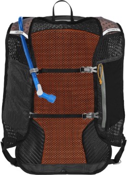 Octane 16L Hydration Pack with Fusion 2L Reservoir image 3