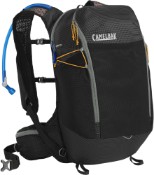 CamelBak Octane 22L Hydration Pack with Fusion 2L Reservoir
