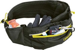 Ultra Belt 2.5L with 500ml Quick Stow Flask image 3