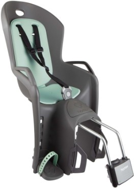 Hamax Amiga Child Bike Seat