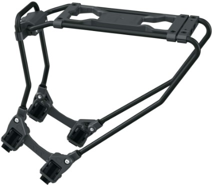 SKS Infinity Universal Rack