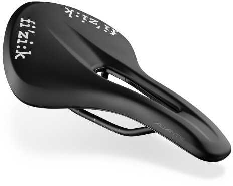 Fizik Tempo Aliante R5 saddle