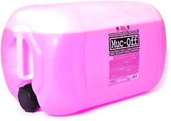Muc-Off Bicycle Cleaner 25 Litre