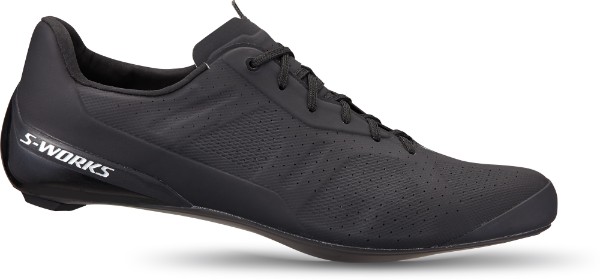 Image of Specialized S-Works Torch Lace Road Shoes