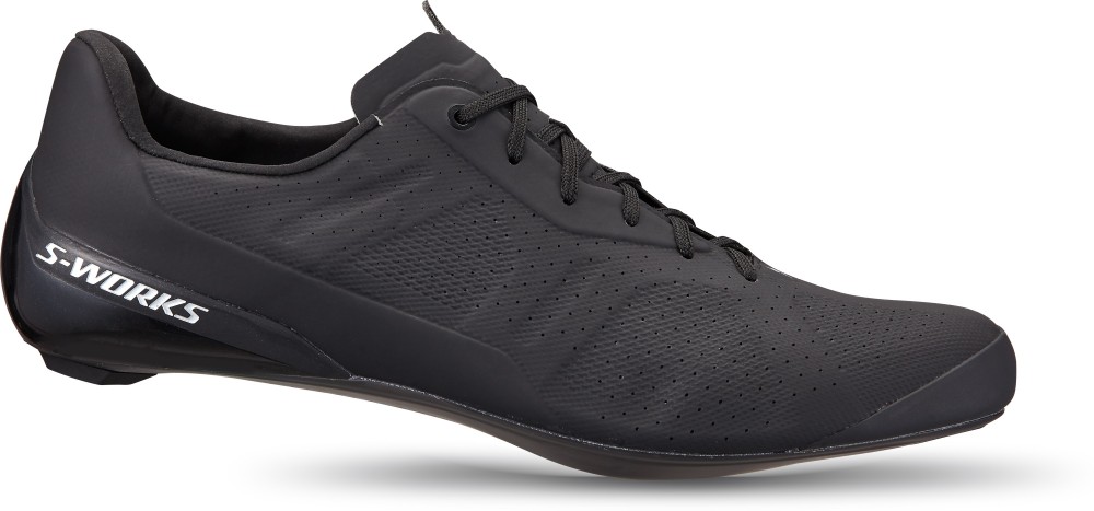 S-Works Torch Lace Road Shoes image 0