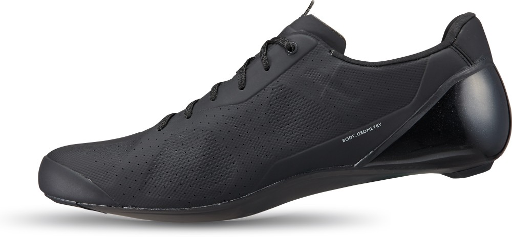 S-Works Torch Lace Road Shoes image 1