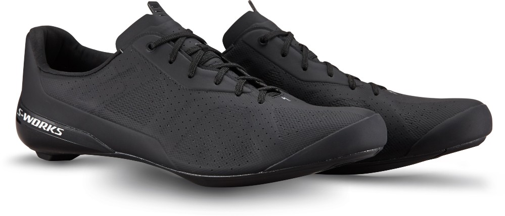 S-Works Torch Lace Road Shoes image 2