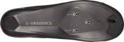 S-Works Torch Lace Road Shoes image 4