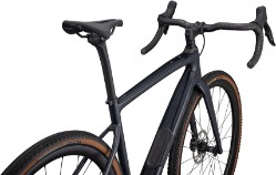 Diverge Expert Carbon 2023 - Gravel Bike image 3