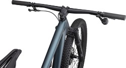 Epic EVO Pro LTD Mountain Bike 2023 - XC Full Suspension MTB image 4