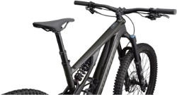 Turbo Kenevo Comp 2023 - Electric Mountain Bike image 3