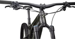 Turbo Kenevo Comp 2023 - Electric Mountain Bike image 4