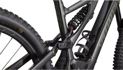 Turbo Kenevo Comp 2023 - Electric Mountain Bike image 5