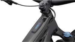 Turbo Kenevo Comp 2023 - Electric Mountain Bike image 6
