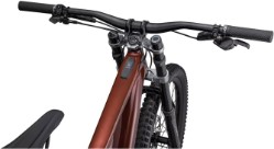 Turbo Kenevo Expert 2023 - Electric Mountain Bike image 3