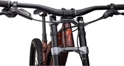 Turbo Kenevo Expert 2023 - Electric Mountain Bike image 4