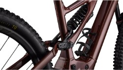 Turbo Kenevo Expert 2023 - Electric Mountain Bike image 5