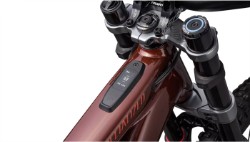 Turbo Kenevo Expert 2023 - Electric Mountain Bike image 6