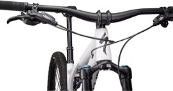 Stumpjumper Comp Alloy Mountain Bike 2023 - Trail Full Suspension MTB image 3