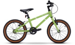 Raleigh POP 16 2023 - Kids Bike