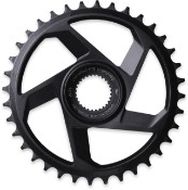 Cube Acid Hybrid Pro HPA Chainring