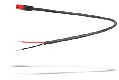 Exposure E-Bike Light Connection Cable for Bosch Systems BES 3
