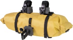Ortlieb Limited Edition Handlebar Pack Bag