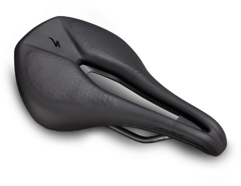 Specialized Power Expert Mirror Saddle