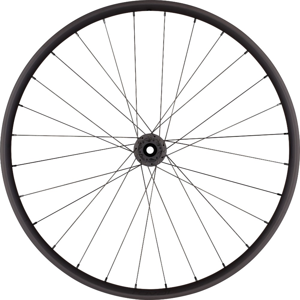 Traverse Alloy 350 29 Front Wheel image 1
