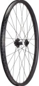 Roval Traverse Alloy 350 29 Front Wheel