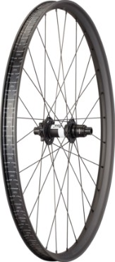 Roval Traverse SL II 350 29" Rear Wheel