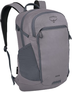 Osprey Axis 24 Backpack