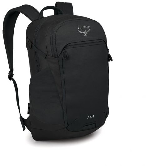 Axis Backpack image 0