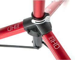 Pro Mechanic HD Workstand image 4