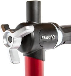 Pro Mechanic HD Workstand image 6